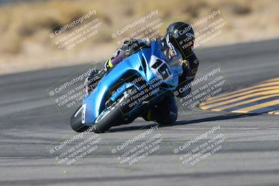 media/Feb-01-2025-Race Pace (Sat) [[cc4130fd98]]/1-Verified/7-Turn 16 (120pm)/